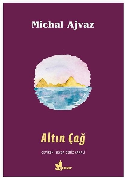 Altın Çağ.pdf