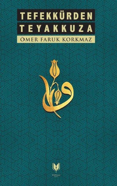 Tefekkürden Teyakkuza.pdf
