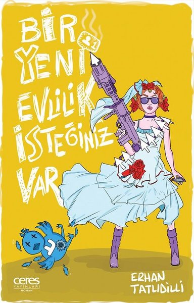 Bir Yeni Evlilik İsteğiniz Var.pdf