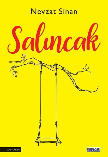 Salıncak.pdf