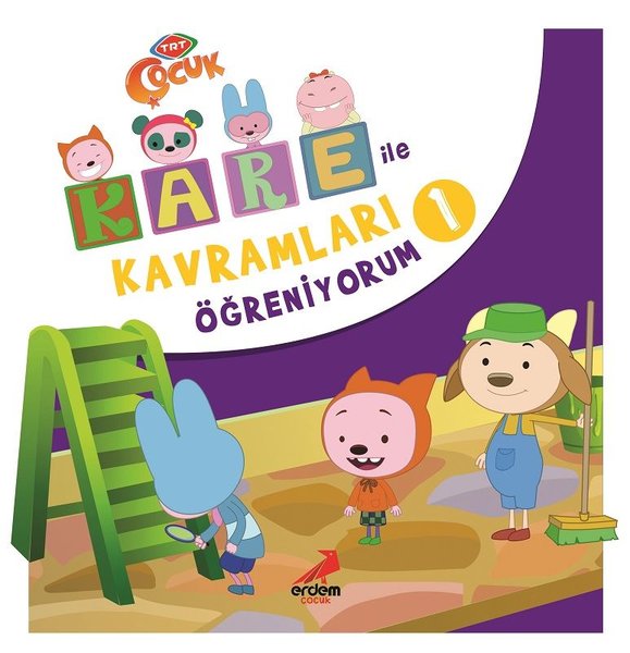 Kare ile Kavramları Öğreniyorum - 1.pdf