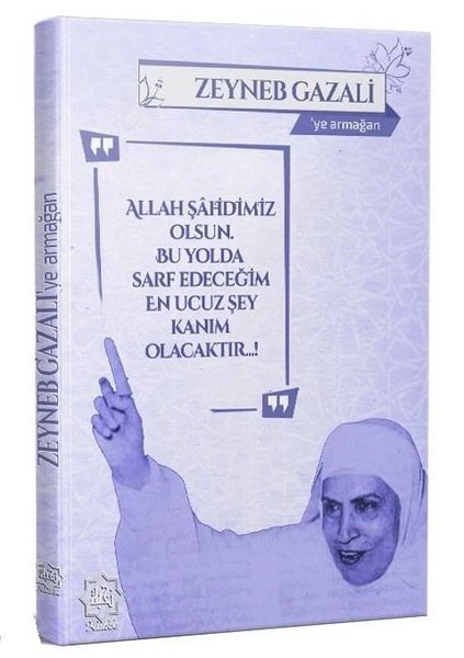 Zeyneb Gazaliye Armağan.pdf