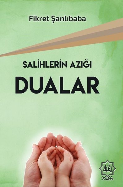 Salihlerin Azığı Dualar.pdf