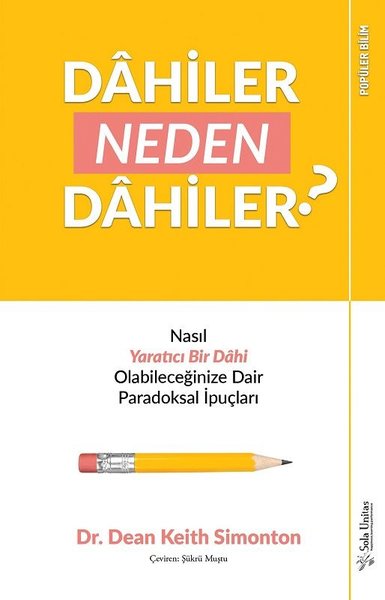 Dahiler Neden Dahiler?.pdf