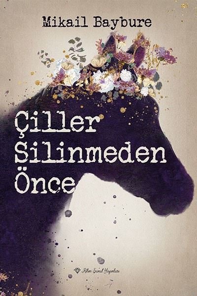 Çiller Silinmeden Önce.pdf