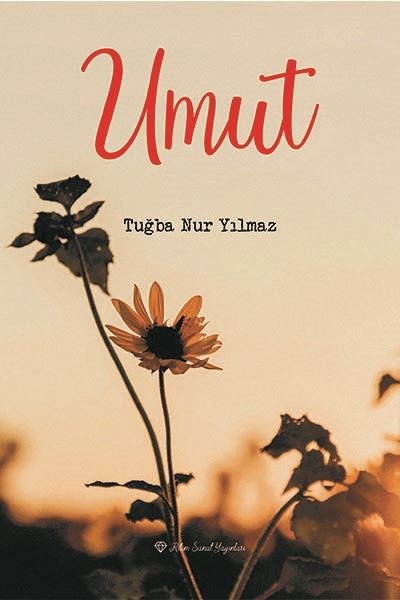 Umut.pdf