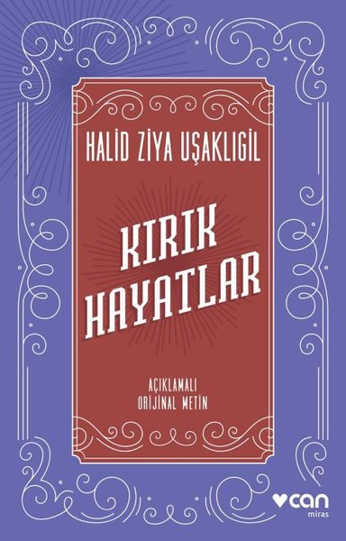 Kırık Hayatlar - Açıklamalı Orijinal Metin.pdf