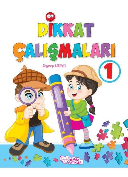 Okul Öncesi Dikkat Çalışmaları 1 - 2.pdf