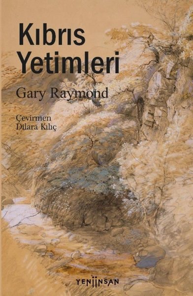 Kıbrıs Yetimleri.pdf