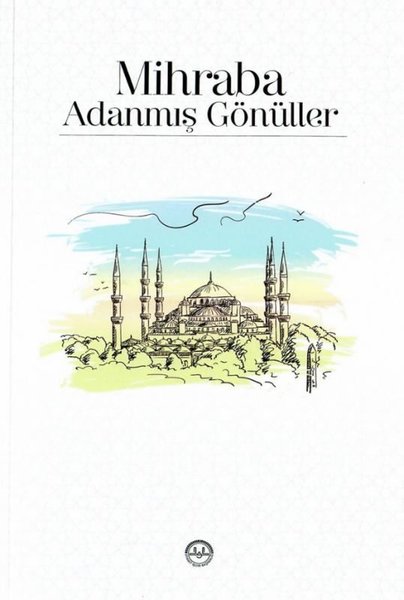 Mihraba Adanmış Gönüller.pdf