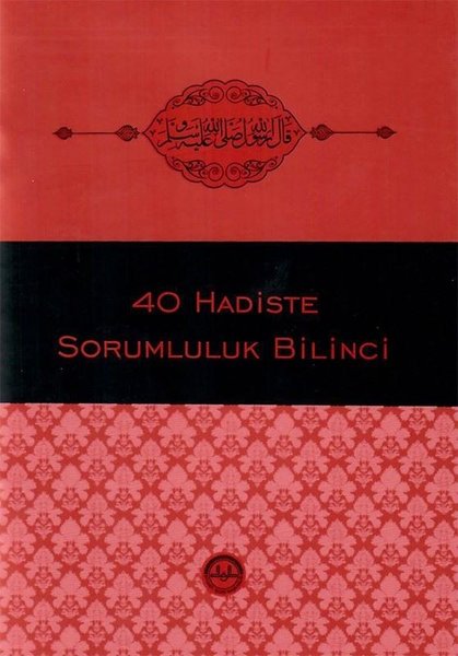 40 Hadiste Sorumluluk Bilinci.pdf