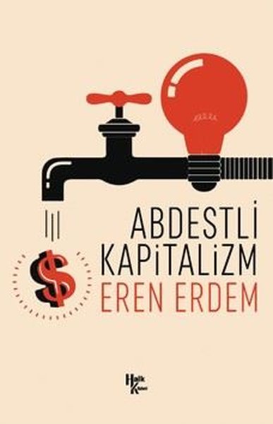 Abdestli Kapitalizm.pdf