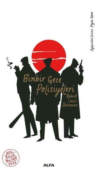 Binbir Gece Polisiyeleri.pdf