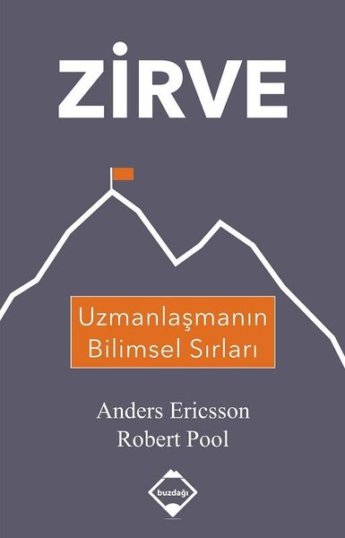 Zirve - Uzmanlaşmanın Bilimsel Sırları.pdf
