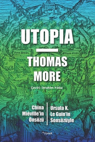 Ütopia.pdf