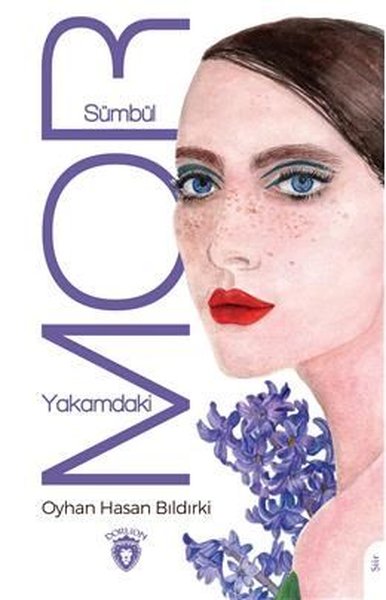 Yakamdaki Mor Sümbül.pdf