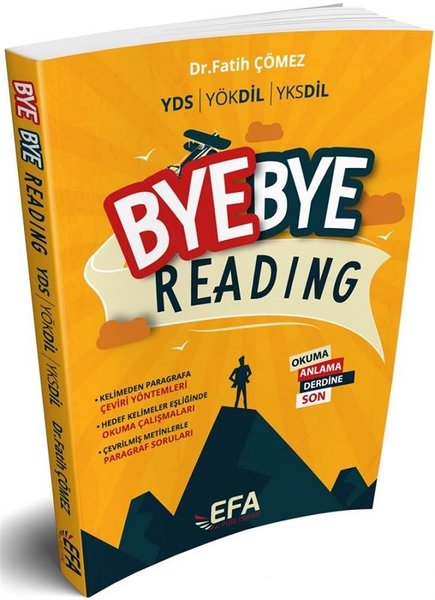 Benim Hocam Yayınları ÖABT İlköğretim Matematik Öğretmenliği Tamamı Çözümlü 7 Deneme Sınavı.pdf