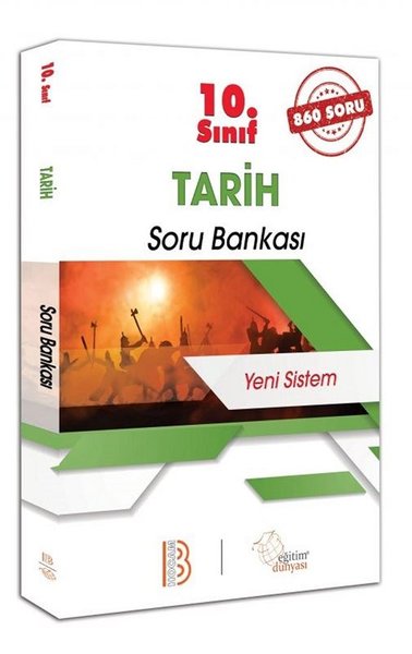 Benim Hocam Yayınları 8.Sınıf Din Kültürü Ve Ahlak Bilgisi Soru Bankası.pdf