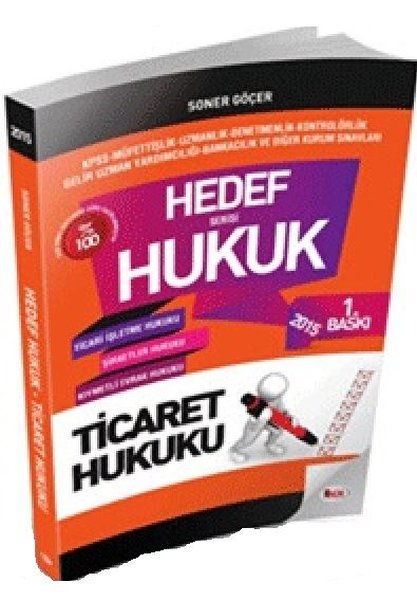 KPSS A Hedef Serisi Ticaret Hukuku Konu Anlatımlı Hür Yayınları.pdf