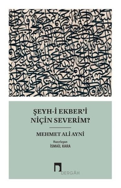 Şeyh-i Ekberi Niçin Severim?.pdf