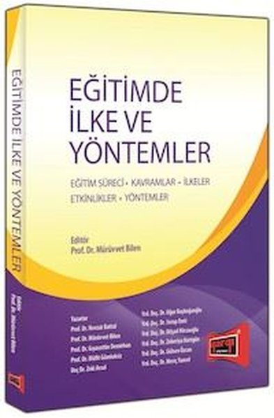 Eğitimde İlke Ve Yöntemler.pdf