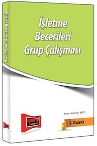 Yargı Yayınları İşletme Becerileri Grup Çalışması.pdf