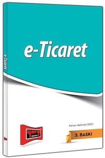 Yargı Yayınları E-Ticaret.pdf