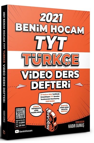 2021 TYT Türkçe Video Ders Notları.pdf