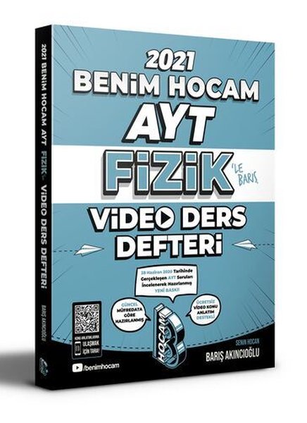 Benim Hocam Yayinlari 2020 Kpss Genel Yetenek Genel Kultur Video Ders Notlari Seti Trendyol