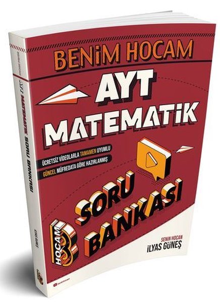 2021 AYT Matematik Soru Bankası.pdf