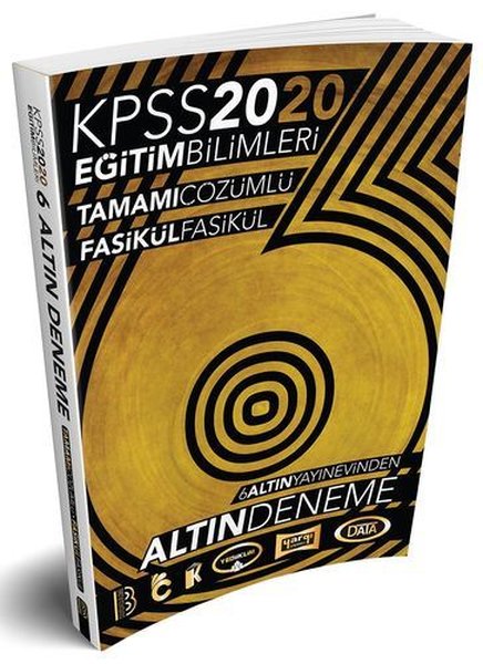 Kpss Deneme Sinavlari Ve Cevaplari Pdf Kpss Cini