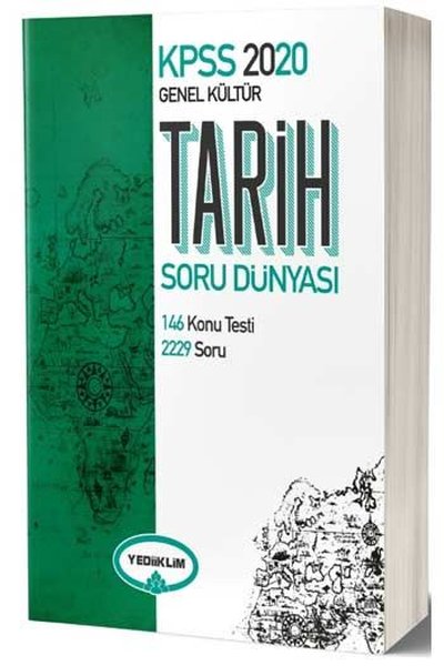 2020 KPSS Genel Kültür Tarih Soru Dünyası.pdf