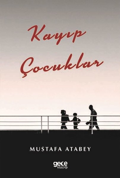 Kayıp Çocuklar.pdf