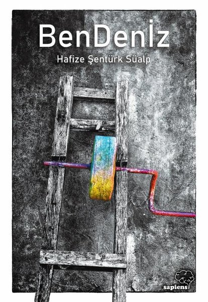 Bendeniz.pdf