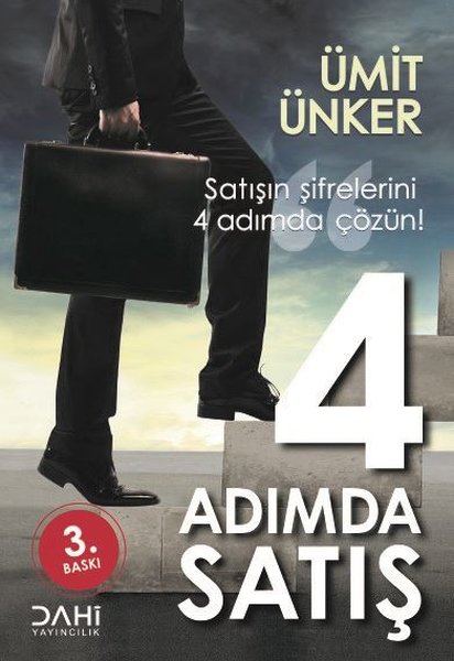 4 Adımda Satış.pdf