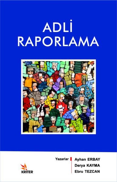 Adli Raporlama.pdf