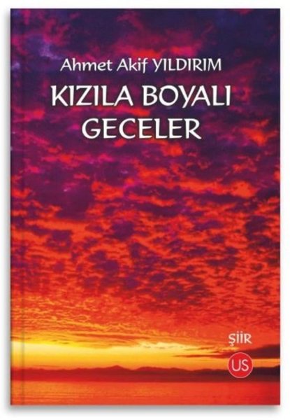 Kızıla Boyalı Geceler.pdf