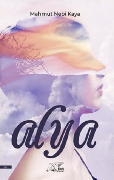 Alya.pdf