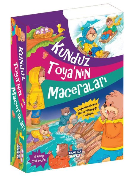 Kunduz Toyanın Maceraları.pdf