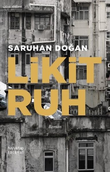 Likit Ruh.pdf
