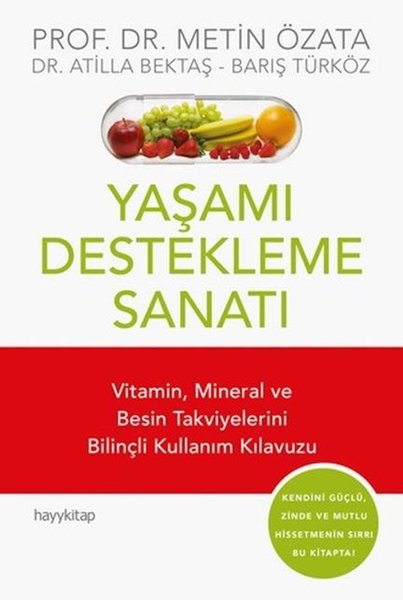 Yaşamı Destekleme Sanatı.pdf