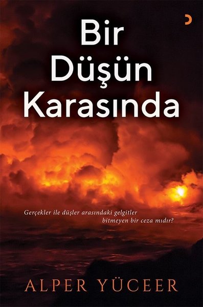 Bir Düşün Karasında.pdf