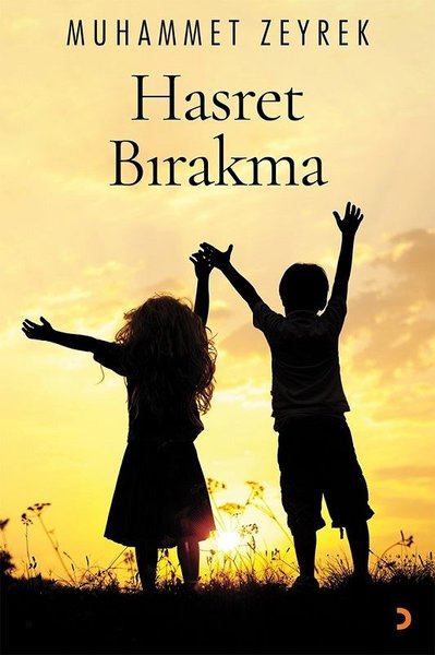 Hasret Bırakma.pdf