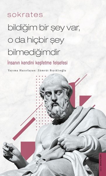 Bildiğim Bir Şey Var O da Hiçbir Şey Bilmediğimdir.pdf