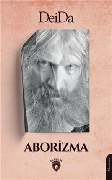 Deida.pdf