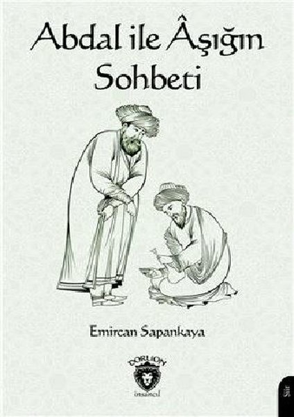 Abdal İle Aşığın Sohbeti.pdf