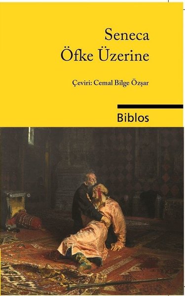 Öfke Üzerine.pdf