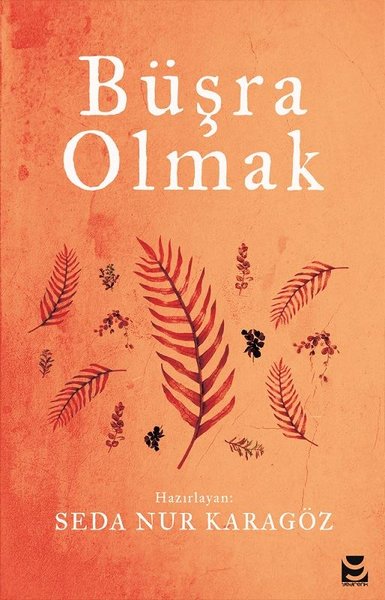 Büşra Olmak.pdf