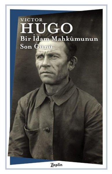 Bir İdam Mahkumunun Son Günü.pdf