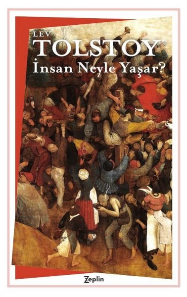 İnsan Neyle Yaşar?.pdf